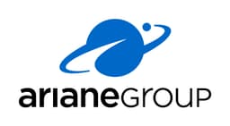 ArianeGroup