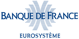 Banque de France