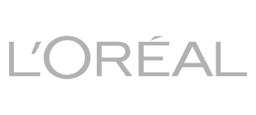 L'Oréal