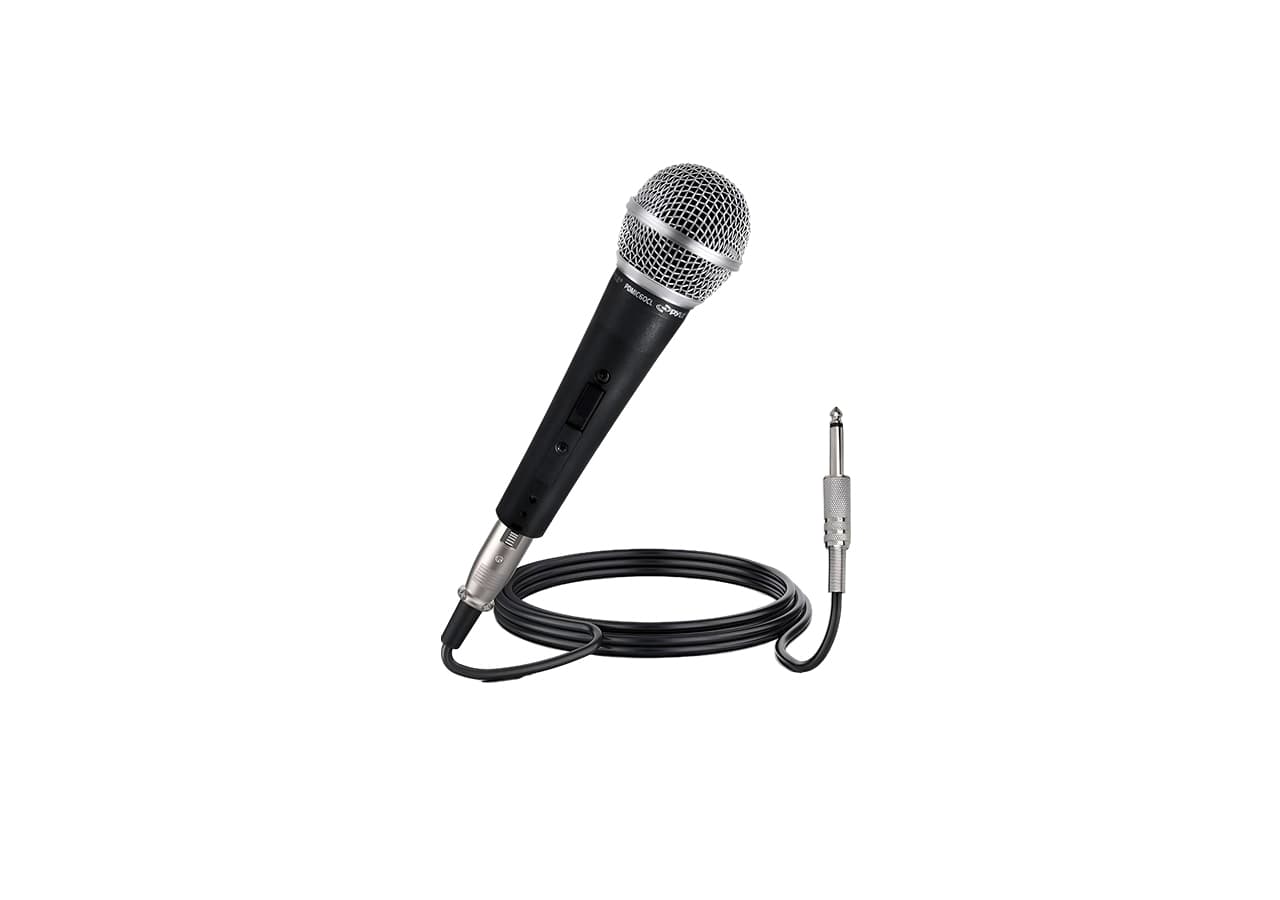 Micro  filaire PDMIC60CL