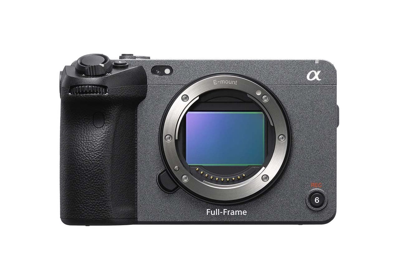 FX3
