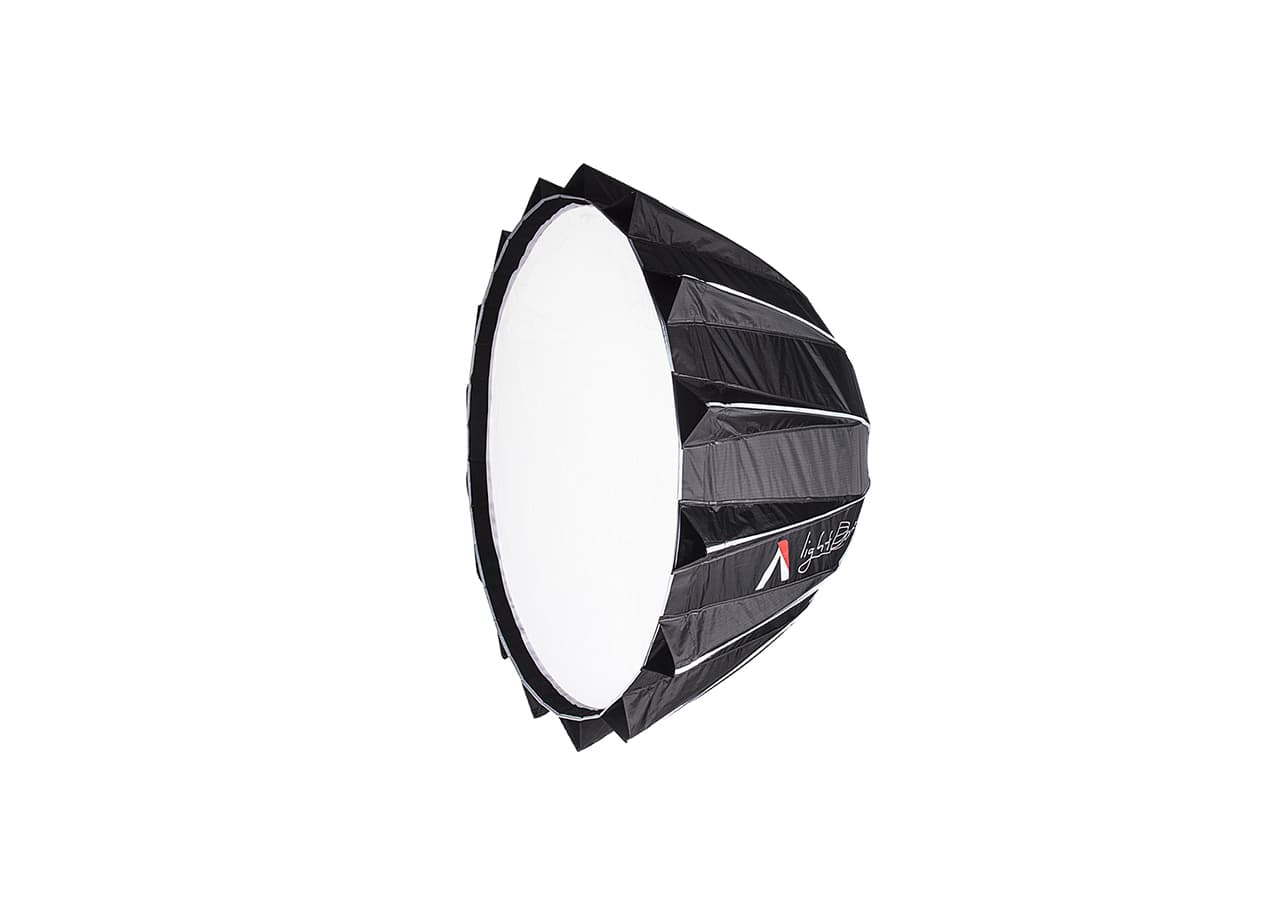 Aputure Light Dome Mini II