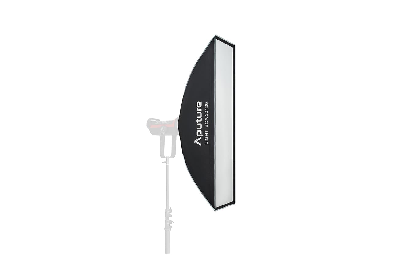Aputure Light Box 30120