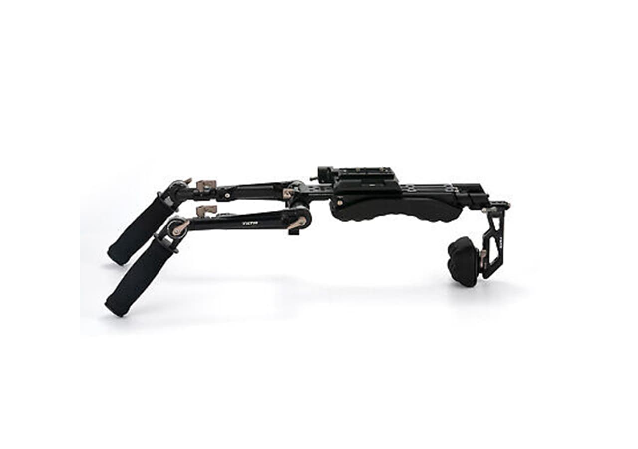 RIG Epaule