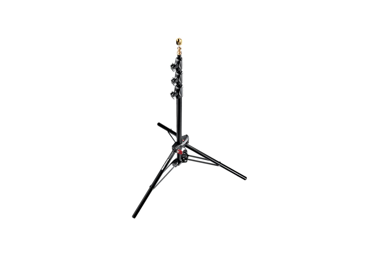 Manfrotto 1051BAC