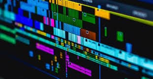 Meilleur logiciel de montage vidéo en 2026 ?