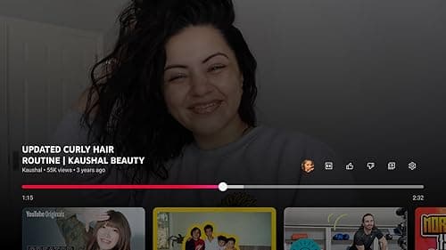 Production YouTube : votre chaîne devient un média — photo 2