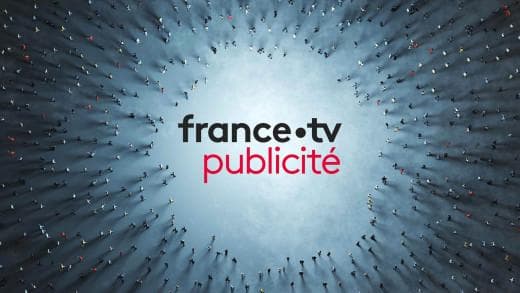 Spot publicitaire : combien de versions, et à quel prix ? : photo 1