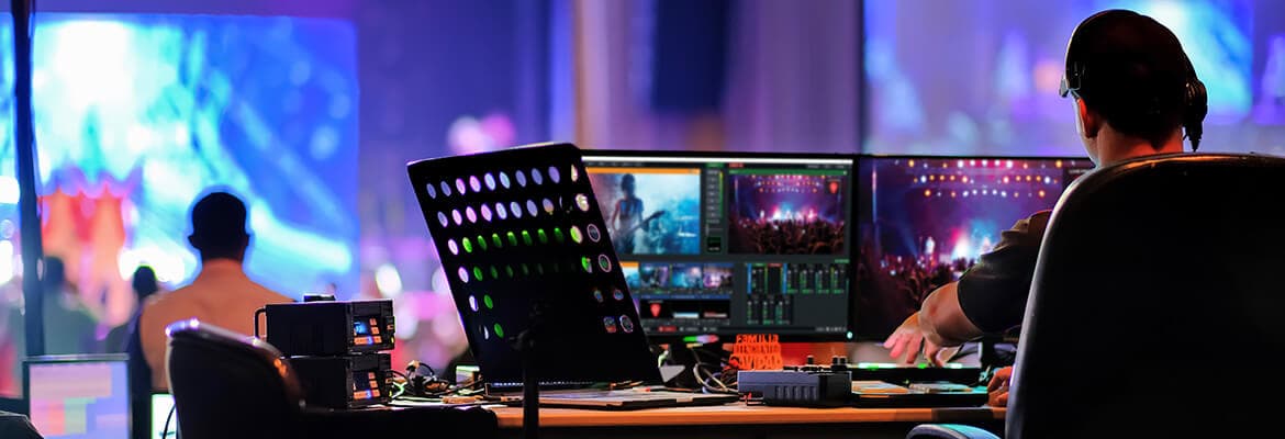 Combien coûte un live streaming ? Le guide tarifaire 2026 — photo 1