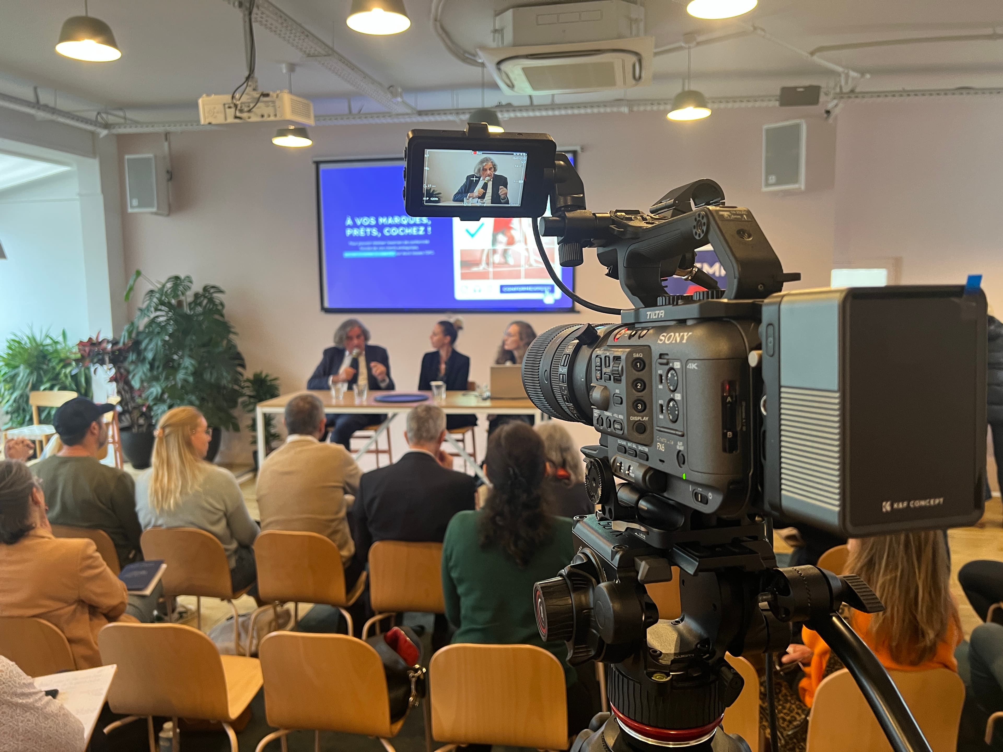 Combien coûte un live streaming ? Le guide tarifaire 2026 — photo 3