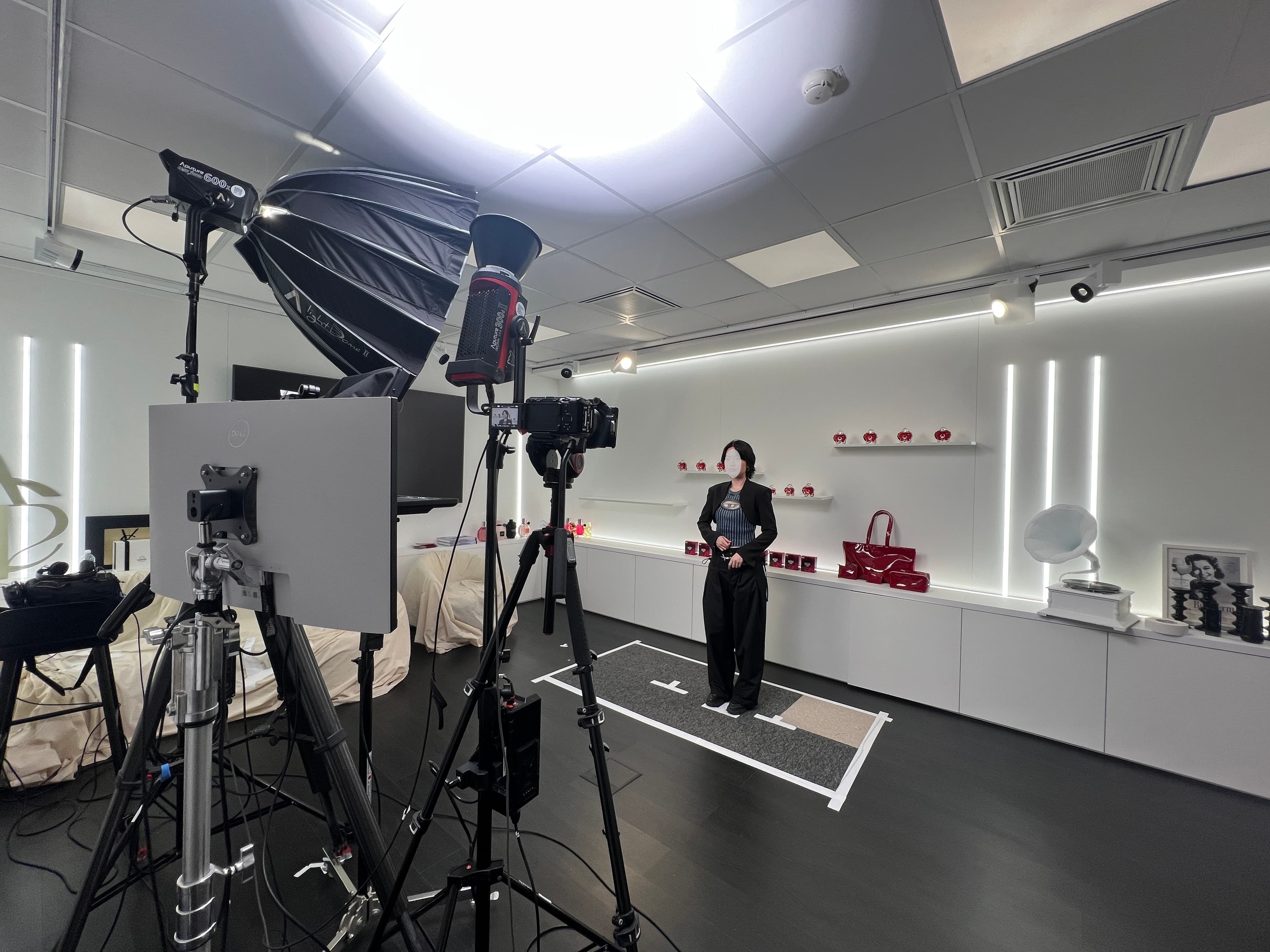 Film institutionnel ou film de marque : ne plus confondre — photo 1