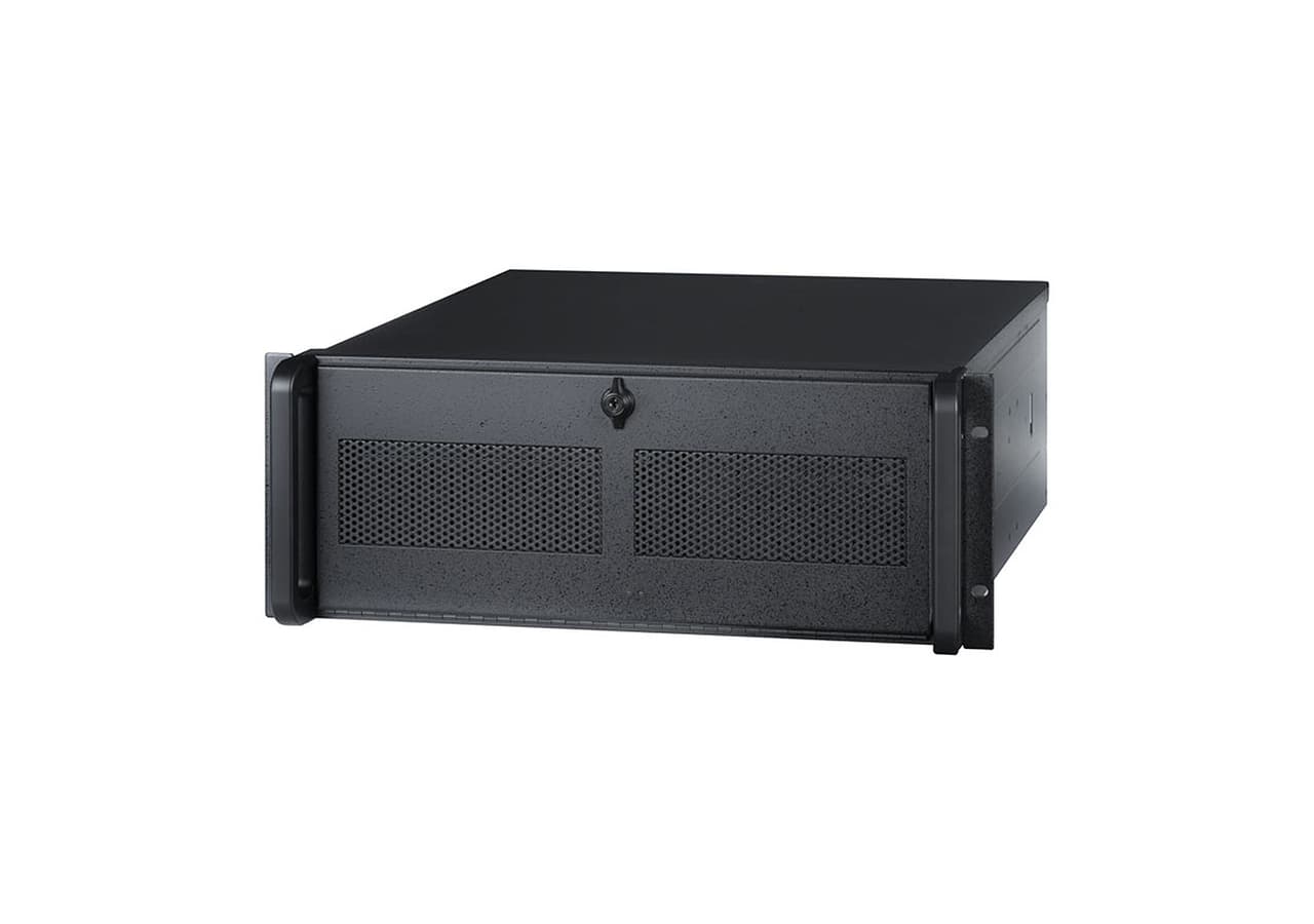 Station Vmix 4K (i9-9900K / RTX 3080)