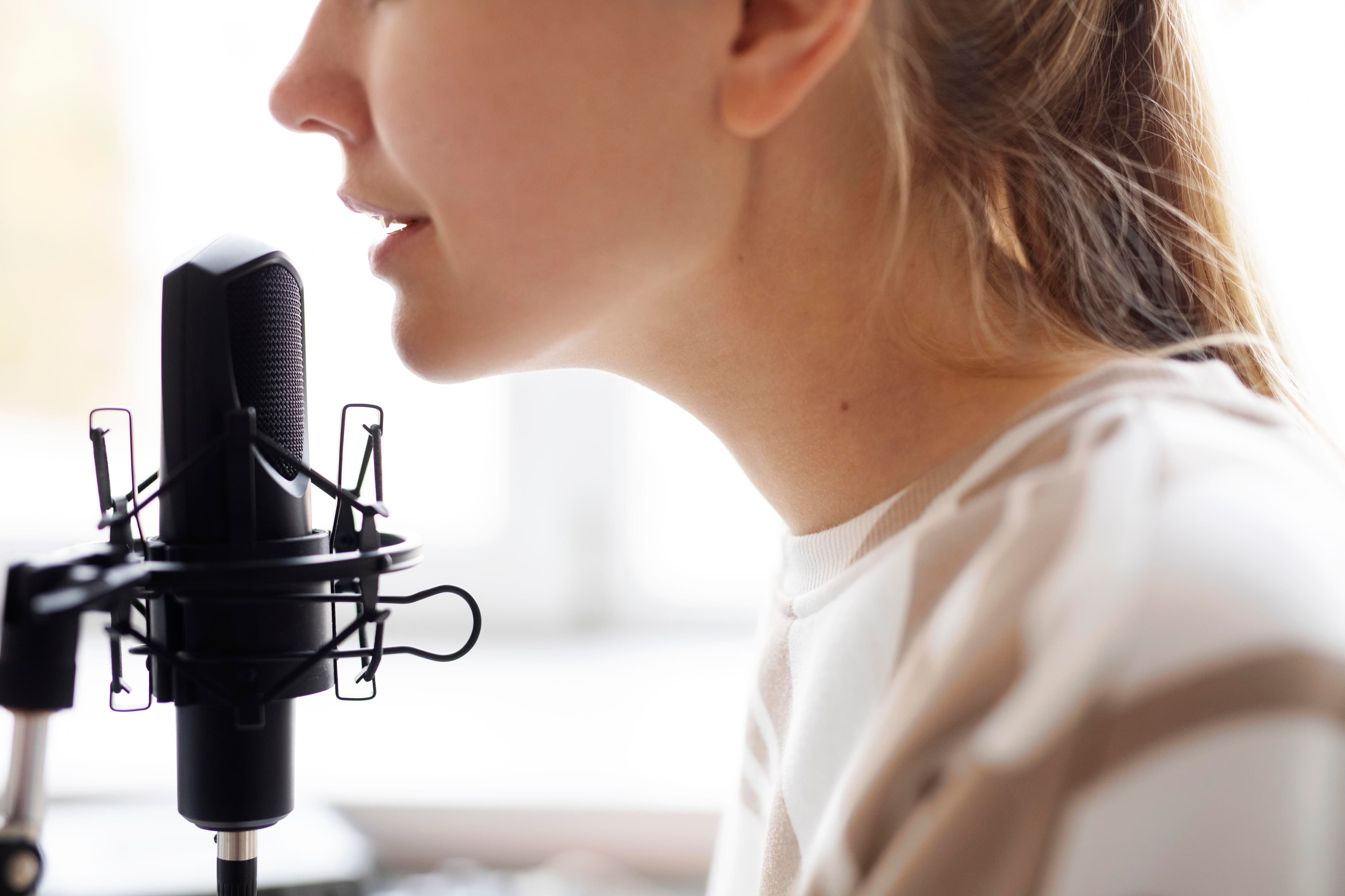 Combien de temps prend la post-production d'une vidéo ? — photo 2
