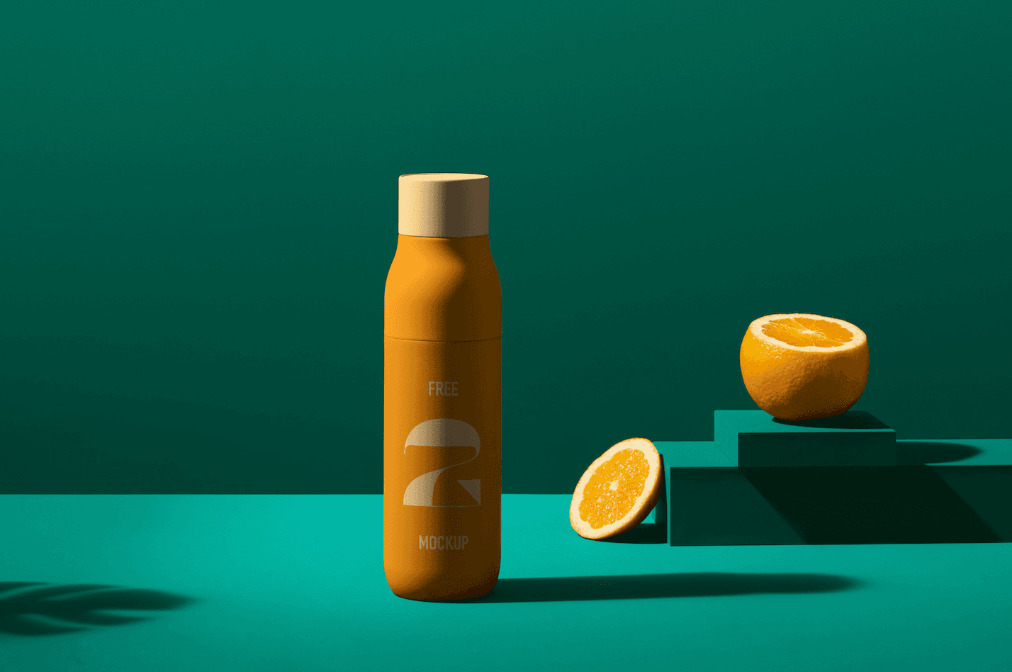 Vidéo produit : beau film ou packshot raté !