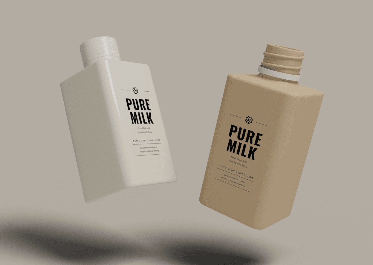 Vidéo produit : beau film ou packshot raté ! : photo 2