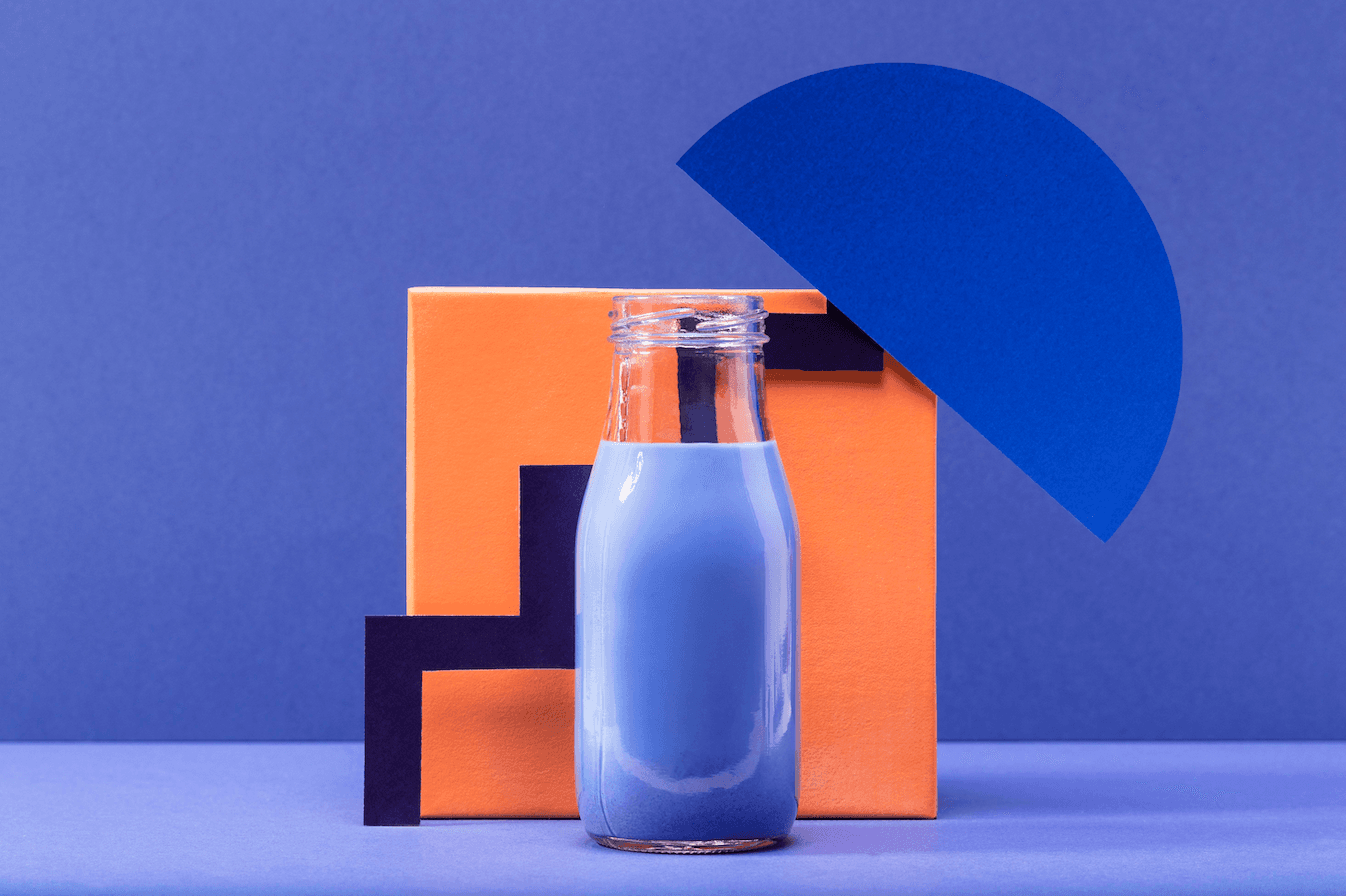 Vidéo produit : beau film ou packshot raté ! : photo 1