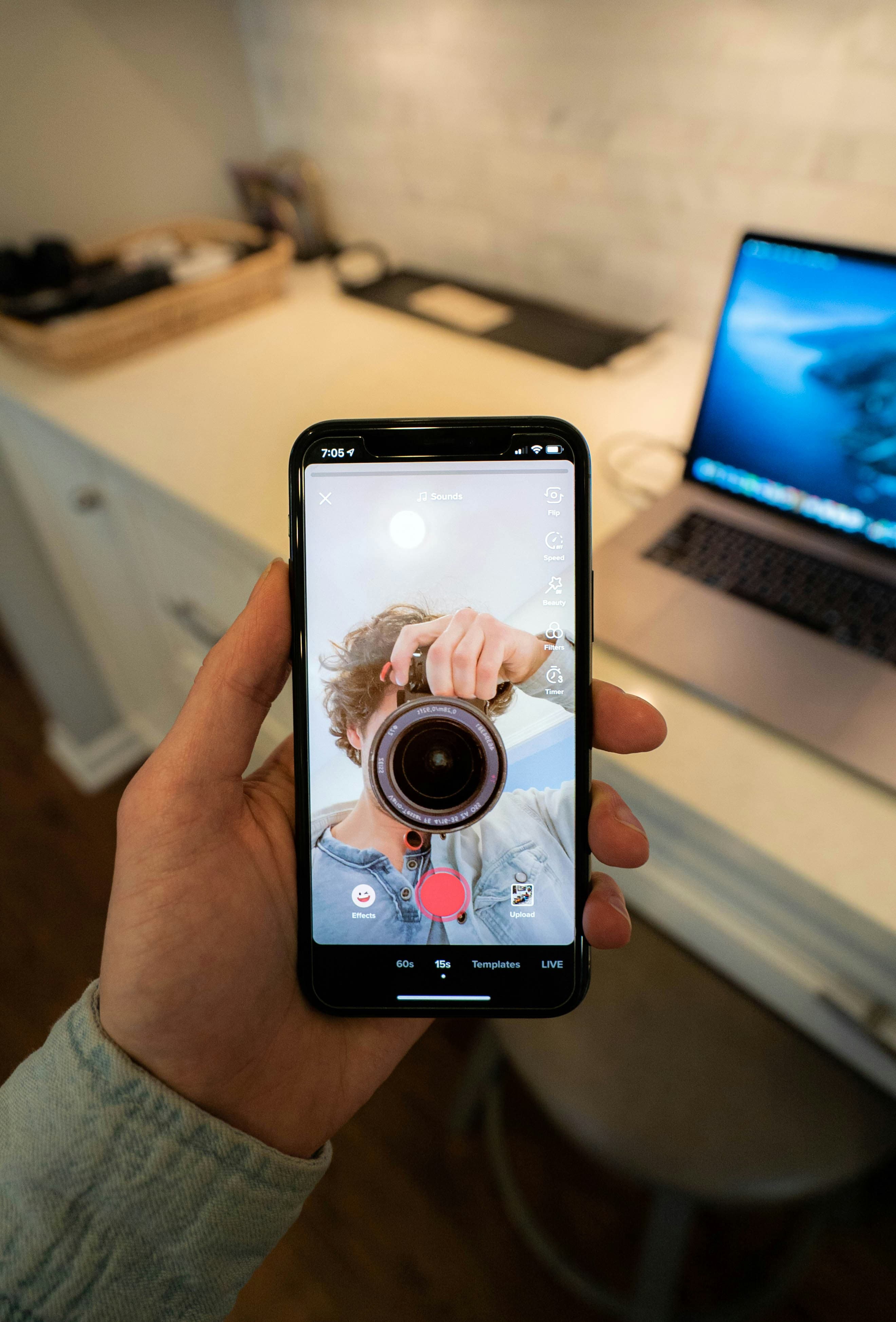 3 formats vidéo B2B qui sortent du lot en 2026
