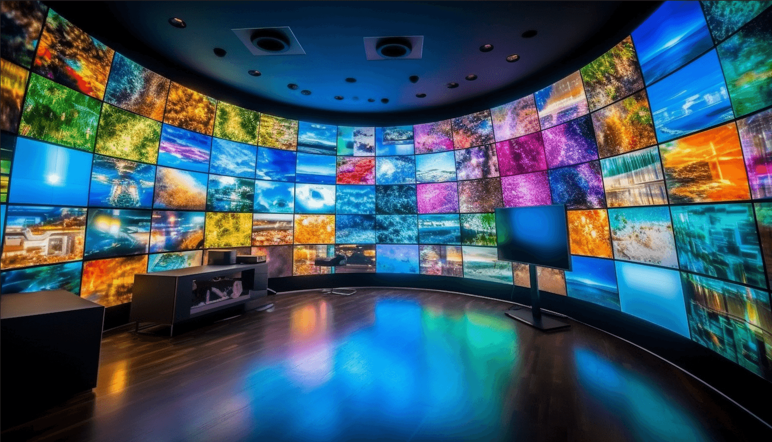 PAD, DCP, ARPP : livrer un spot publicitaire sans refus