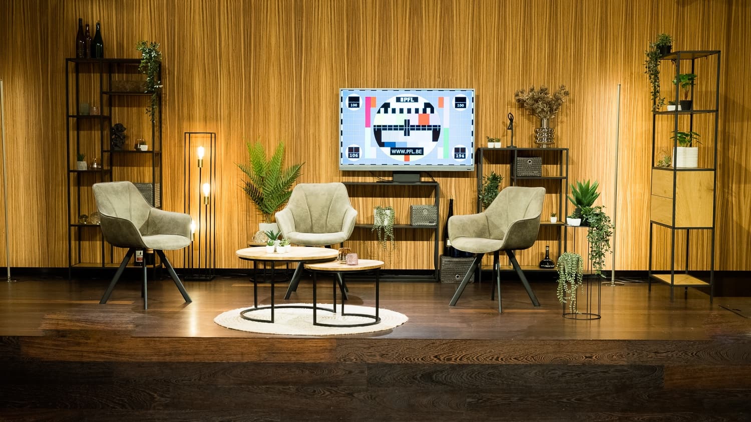 Combien coûte un live streaming ? Le guide tarifaire 2026 — photo 6