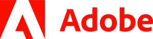 Adobe