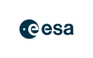 ESA