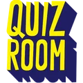Quiz Room