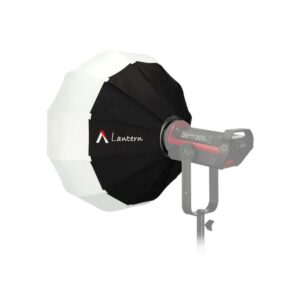 Boule Chinoise Aputure