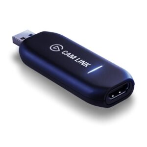ELGATO HDMI