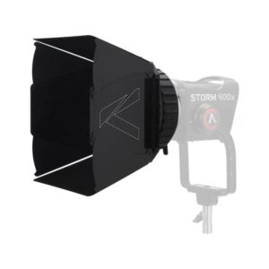 Aputure Fresnel CF7