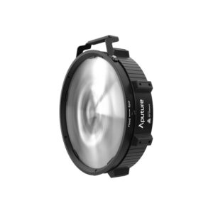 Aputure Fresnel CF12