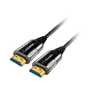 HDMI 15m Fibre