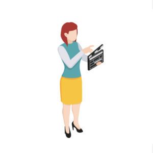 1er Assistant plateau