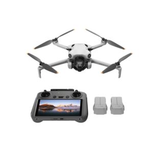 Mavic mini 4 pro