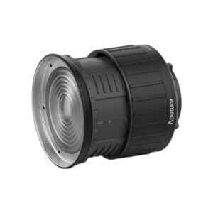 Aputure Fresnel