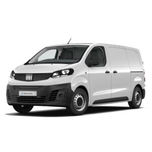 Fourgon >3,5T Nissan