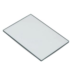 BLACK PRO MIST 4X5.6