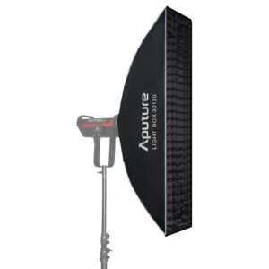 Softbox 120/30 Aputure