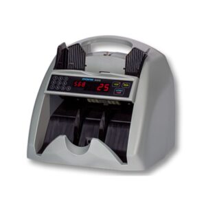 Compteuse à Billets