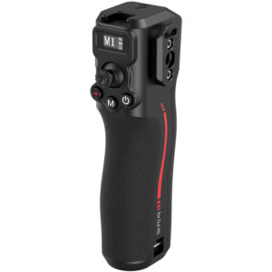 REMOTE HF pour Ronin