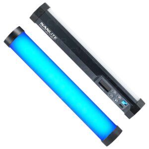 PavoTube Tube 6C RGB